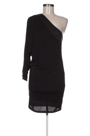 Kleid Toi & Moi, Größe S, Farbe Schwarz, Preis 4,02 €