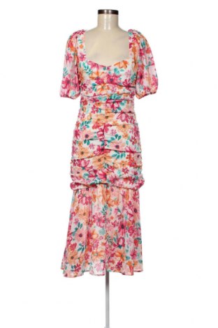 Kleid Tokito, Größe S, Farbe Mehrfarbig, Preis € 4,24
