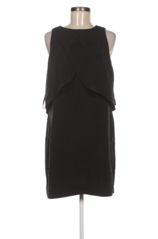 Kleid Tokito, Größe M, Farbe Schwarz, Preis € 5,65