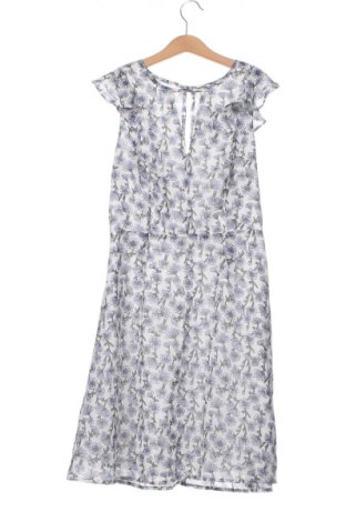 Kleid Tokito, Größe XS, Farbe Mehrfarbig, Preis € 3,83