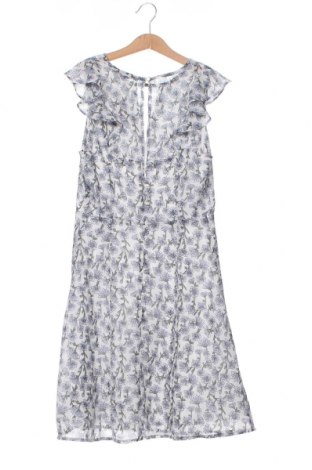 Kleid Tokito, Größe XS, Farbe Mehrfarbig, Preis € 3,83