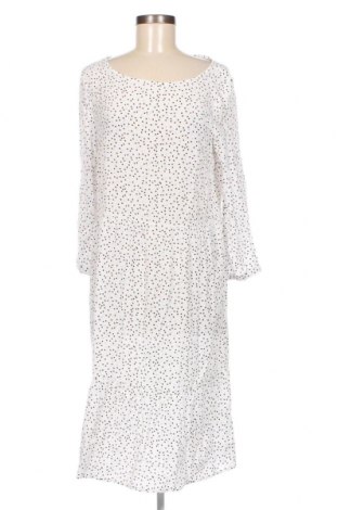Φόρεμα Tom Tailor, Μέγεθος M, Χρώμα Πολύχρωμο, Τιμή 8,41 €