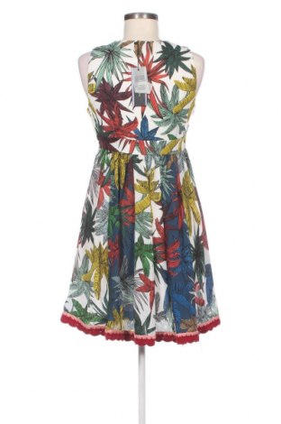 Rochie Tommy Hilfiger, Mărime XS, Culoare Multicolor, Preț 851,97 Lei