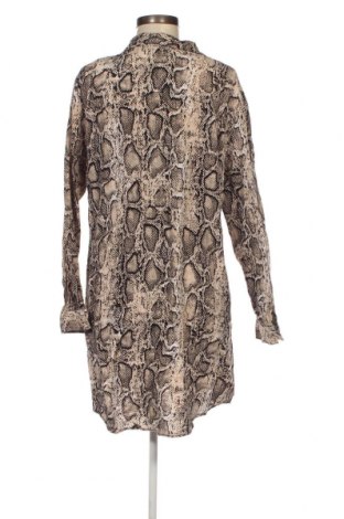Φόρεμα Tommy Hilfiger, Μέγεθος XXL, Χρώμα Πολύχρωμο, Τιμή 57,53 €