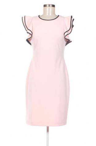 Φόρεμα Tommy Hilfiger, Μέγεθος S, Χρώμα Ρόζ , Τιμή 57,53 €