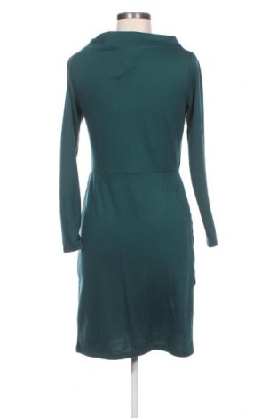 Φόρεμα Top Secret, Μέγεθος S, Χρώμα Πράσινο, Τιμή 4,62 €