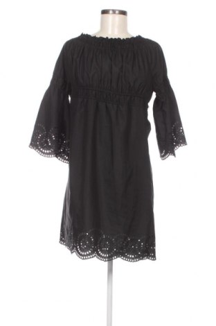 Φόρεμα Top Studio, Μέγεθος S, Χρώμα Μαύρο, Τιμή 3,96 €