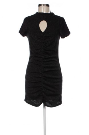 Kleid Topshop, Größe M, Farbe Schwarz, Preis 23,66 €