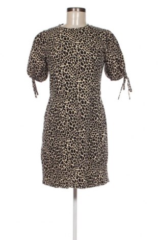 Φόρεμα Topshop, Μέγεθος S, Χρώμα Πολύχρωμο, Τιμή 4,42 €