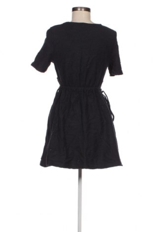 Φόρεμα Topshop, Μέγεθος M, Χρώμα Μπλέ, Τιμή 4,63 €