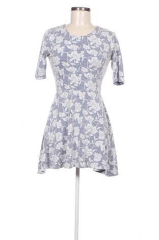 Φόρεμα Topshop, Μέγεθος S, Χρώμα Πολύχρωμο, Τιμή 8,70 €