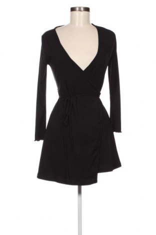 Φόρεμα Topshop, Μέγεθος XS, Χρώμα Μαύρο, Τιμή 3,36 €
