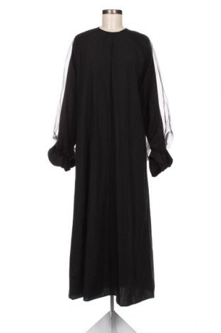 Φόρεμα Touche Prive, Μέγεθος M, Χρώμα Μαύρο, Τιμή 7,89 €