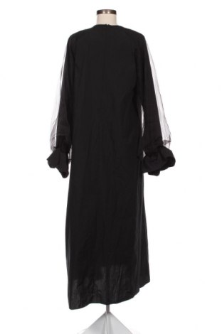 Kleid Touche Prive, Größe M, Farbe Schwarz, Preis 7,89 €