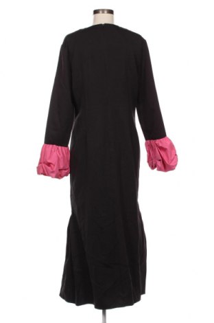 Φόρεμα Touche Prive, Μέγεθος L, Χρώμα Μαύρο, Τιμή 30,62 €