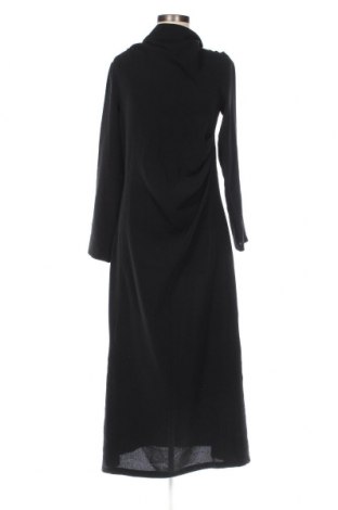 Rochie Touche Prive, Mărime M, Culoare Negru, Preț 434,21 Lei