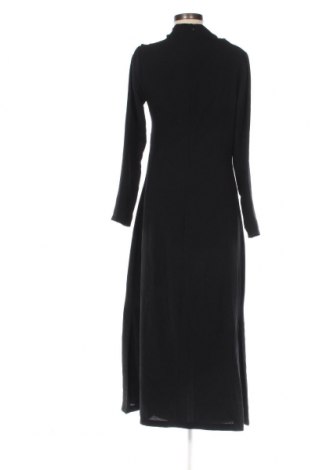 Kleid Touche Prive, Größe M, Farbe Schwarz, Preis € 68,04