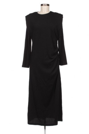 Kleid Touche Prive, Größe M, Farbe Schwarz, Preis 16,30 €