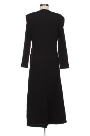 Kleid Touche Prive, Größe M, Farbe Schwarz, Preis 52,58 €