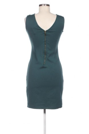 Φόρεμα Tozlu, Μέγεθος M, Χρώμα Πράσινο, Τιμή 10,58 €