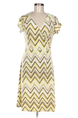 Φόρεμα Trend One, Μέγεθος M, Χρώμα Πολύχρωμο, Τιμή 4,49 €