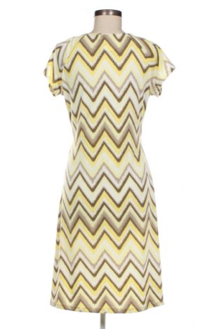 Φόρεμα Trend One, Μέγεθος M, Χρώμα Πολύχρωμο, Τιμή 17,94 €
