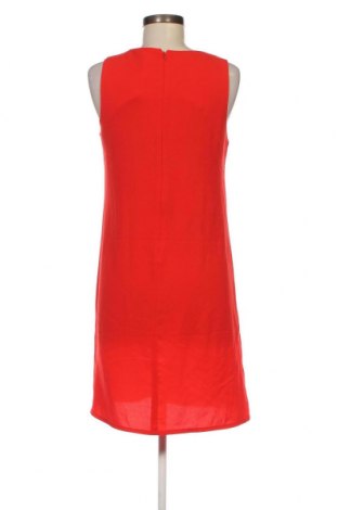Φόρεμα Trend One, Μέγεθος S, Χρώμα Κόκκινο, Τιμή 4,49 €