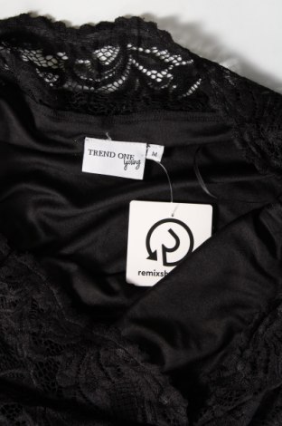 Kleid Trend One, Größe M, Farbe Schwarz, Preis € 3,63