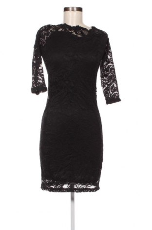 Φόρεμα Trend One, Μέγεθος M, Χρώμα Μαύρο, Τιμή 3,59 €
