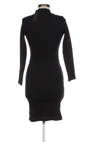 Rochie Trendyol, Mărime L, Culoare Negru, Preț 335,53 Lei