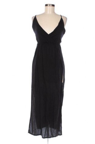 Rochie Trendyol, Mărime S, Culoare Negru, Preț 335,53 Lei