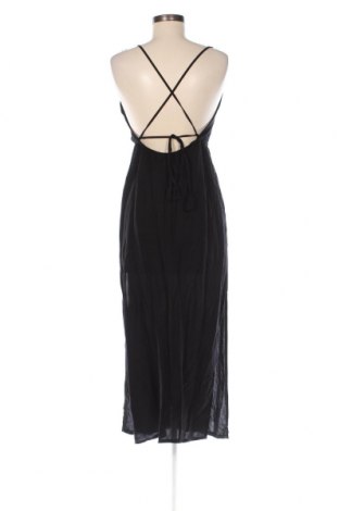 Rochie Trendyol, Mărime S, Culoare Negru, Preț 335,53 Lei