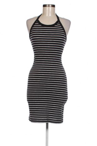 Kleid Trendyol, Größe XS, Farbe Mehrfarbig, Preis € 7,36