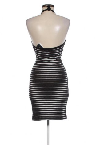 Kleid Trendyol, Größe XS, Farbe Mehrfarbig, Preis € 7,36