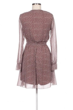 Šaty  Trendyol, Velikost XS, Barva Vícebarevné, Cena  432,00 Kč