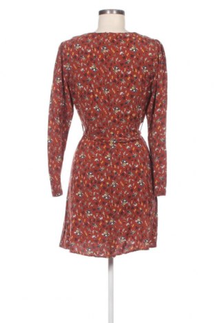 Šaty  Trendyol, Veľkosť L, Farba Červená, Cena  17,39 €