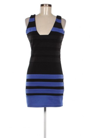 Kleid Troll, Größe M, Farbe Mehrfarbig, Preis € 9,71