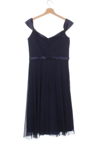 Φόρεμα Troyden, Μέγεθος M, Χρώμα Μπλέ, Τιμή 26,29 €