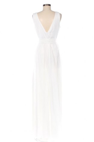 Kleid Troyden, Größe L, Farbe Weiß, Preis 52,58 €