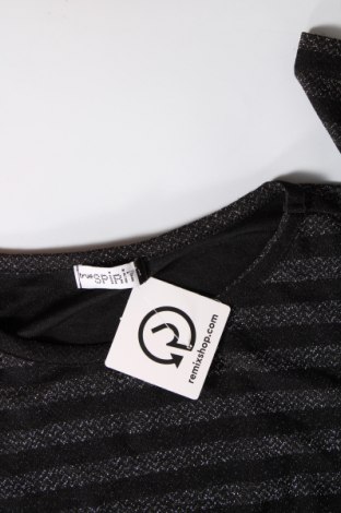 Šaty  True Spirit, Veľkosť M, Farba Čierna, Cena  3,45 €