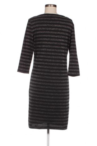 Φόρεμα True Spirit, Μέγεθος M, Χρώμα Μαύρο, Τιμή 3,77 €