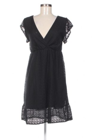 Φόρεμα True Spirit, Μέγεθος S, Χρώμα Μαύρο, Τιμή 14,23 €