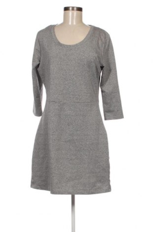 Kleid True Style, Größe XL, Farbe Grau, Preis € 3,20