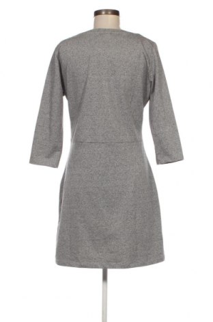 Kleid True Style, Größe XL, Farbe Grau, Preis 3,20 €