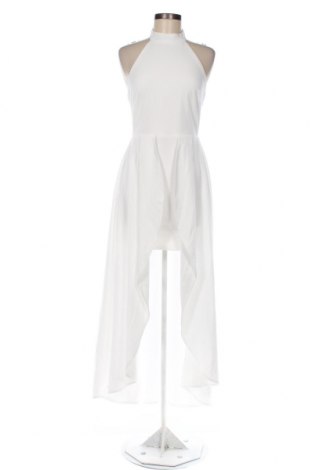Φόρεμα True Violet, Μέγεθος M, Χρώμα Λευκό, Τιμή 26,29 €