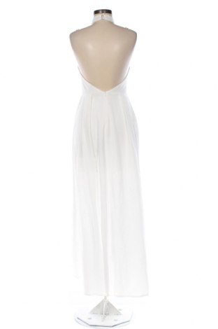 Φόρεμα True Violet, Μέγεθος M, Χρώμα Λευκό, Τιμή 26,29 €