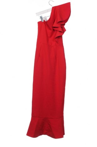 Φόρεμα True Violet, Μέγεθος XXS, Χρώμα Κόκκινο, Τιμή 105,15 €