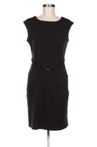 Φόρεμα Tu, Μέγεθος M, Χρώμα Μαύρο, Τιμή 8,97 €