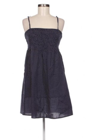 Φόρεμα Tu, Μέγεθος L, Χρώμα Μπλέ, Τιμή 6,28 €