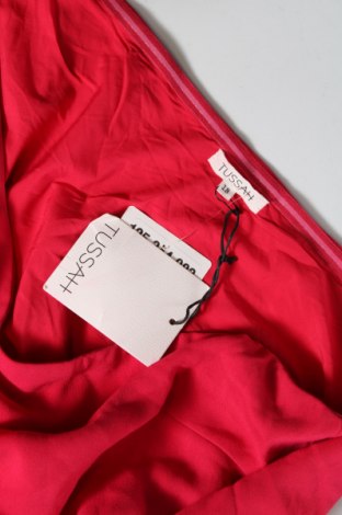 Šaty  Tussah, Velikost XXL, Barva Růžová, Cena  1 953,00 Kč